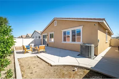 14583 Gulfstream Ln, Moreno Valley, CA 92553 - Photo 33