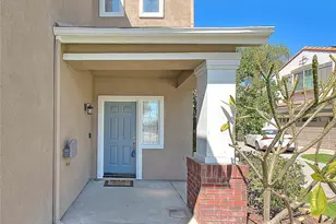 5470 Amethyst, Chino Hills, CA 91709 - Photo 3