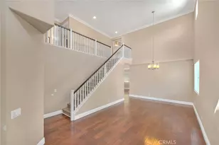 5470 Amethyst, Chino Hills, CA 91709 - Photo 7