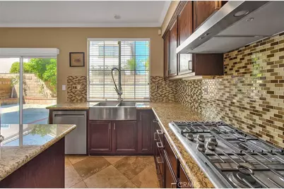 5470 Amethyst, Chino Hills, CA 91709 - Photo 19