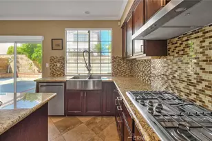 5470 Amethyst, Chino Hills, CA 91709 - Photo 19