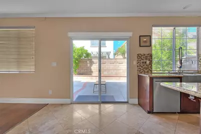 5470 Amethyst, Chino Hills, CA 91709 - Photo 13