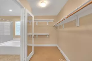 5470 Amethyst, Chino Hills, CA 91709 - Photo 33