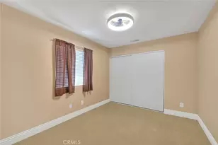 5470 Amethyst, Chino Hills, CA 91709 - Photo 25