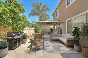 5470 Amethyst, Chino Hills, CA 91709 - Photo 17