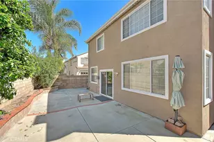 5470 Amethyst, Chino Hills, CA 91709 - Photo 35