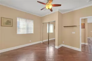 5470 Amethyst, Chino Hills, CA 91709 - Photo 7