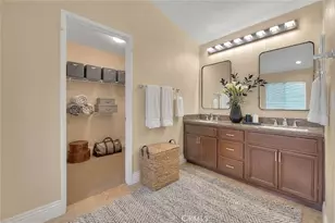 5470 Amethyst, Chino Hills, CA 91709 - Photo 11