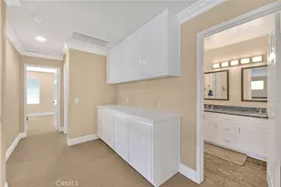 5470 Amethyst, Chino Hills, CA 91709 - Photo 23