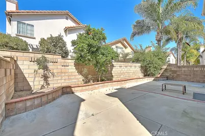 5470 Amethyst, Chino Hills, CA 91709 - Photo 37