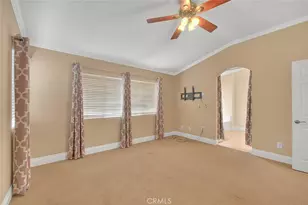 5470 Amethyst, Chino Hills, CA 91709 - Photo 29