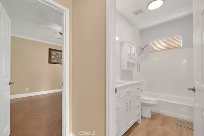 5470 Amethyst, Chino Hills, CA 91709 - Photo 5