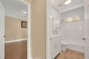 5470 Amethyst, Chino Hills, CA 91709 - Photo 5