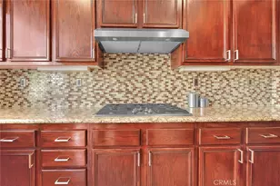 5470 Amethyst, Chino Hills, CA 91709 - Photo 17