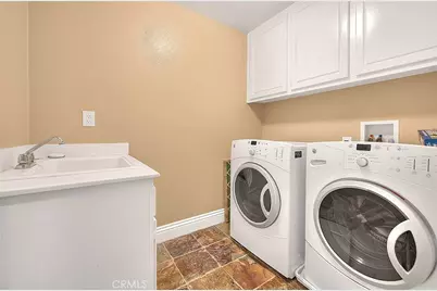 5470 Amethyst, Chino Hills, CA 91709 - Photo 27