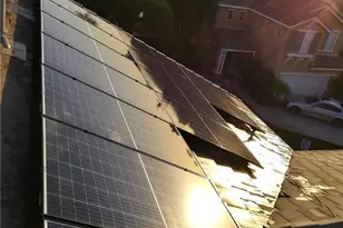 5470 Amethyst, Chino Hills, CA 91709 - Photo 19