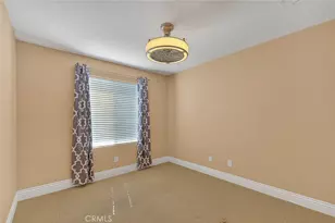 5470 Amethyst, Chino Hills, CA 91709 - Photo 13