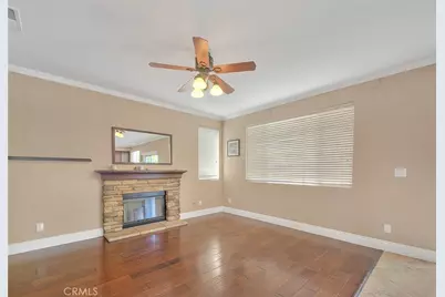 5470 Amethyst, Chino Hills, CA 91709 - Photo 11