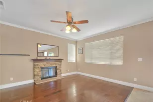 5470 Amethyst, Chino Hills, CA 91709 - Photo 11