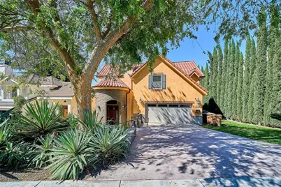1219 Frances Avenue, Fullerton, CA 92831 - Photo 1