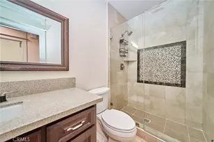 1219 Frances Ave, Fullerton, CA 92831 - Photo 41