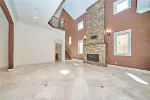 1219 Frances Ave, Fullerton, CA 92831 - Photo 9