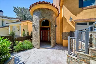 1219 Frances Ave, Fullerton, CA 92831 - Photo 3