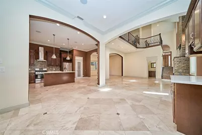 1219 Frances Avenue, Fullerton, CA 92831 - Photo 11