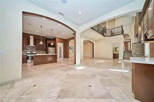 1219 Frances Ave, Fullerton, CA 92831 - Photo 11