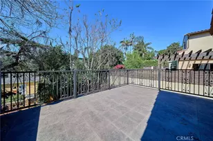 1219 Frances Ave, Fullerton, CA 92831 - Photo 31