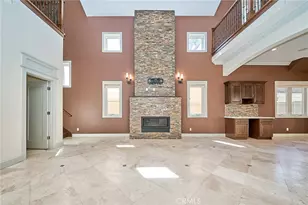 1219 Frances Ave, Fullerton, CA 92831 - Photo 7