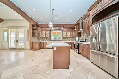 1219 Frances Avenue, Fullerton, CA 92831 - Photo 17