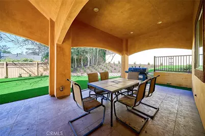 1219 Frances Avenue, Fullerton, CA 92831 - Photo 47