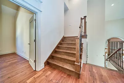 1219 Frances Avenue, Fullerton, CA 92831 - Photo 37