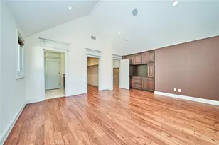 1219 Frances Ave, Fullerton, CA 92831 - Photo 29