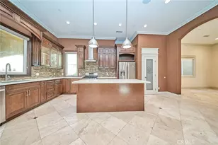 1219 Frances Ave, Fullerton, CA 92831 - Photo 13