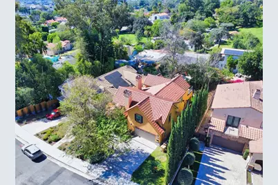 1219 Frances Avenue, Fullerton, CA 92831 - Photo 55