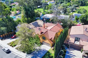 1219 Frances Ave, Fullerton, CA 92831 - Photo 55