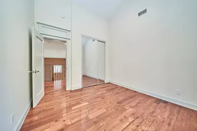 1219 Frances Avenue, Fullerton, CA 92831 - Photo 39