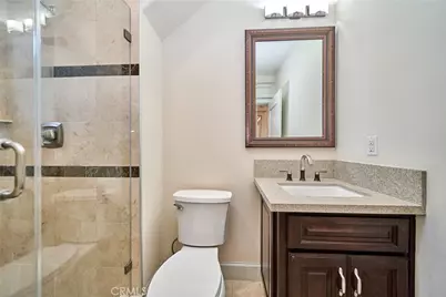 1219 Frances Avenue, Fullerton, CA 92831 - Photo 45