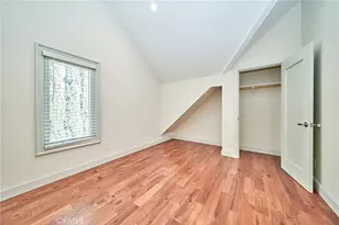 1219 Frances Ave, Fullerton, CA 92831 - Photo 43