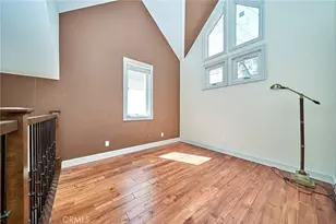 1219 Frances Ave, Fullerton, CA 92831 - Photo 25