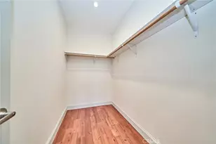 1219 Frances Ave, Fullerton, CA 92831 - Photo 33