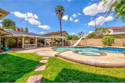 2504 Sarandi Grande, Hacienda Heights, CA 91745 - Photo 33