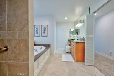 2504 Sarandi Grande, Hacienda Heights, CA 91745 - Photo 23