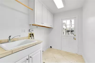 2504 Sarandi Grande, Hacienda Heights, CA 91745 - Photo 35