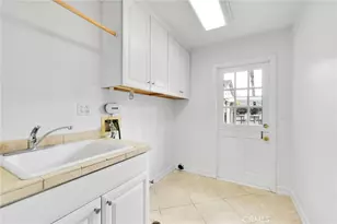 2504 Sarandi Grande, Hacienda Heights, CA 91745 - Photo 35