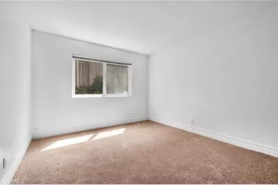 2504 Sarandi Grande, Hacienda Heights, CA 91745 - Photo 25