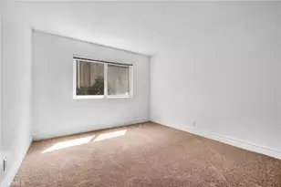 2504 Sarandi Grande, Hacienda Heights, CA 91745 - Photo 25