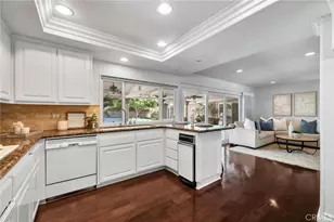 2504 Sarandi Grande, Hacienda Heights, CA 91745 - Photo 17